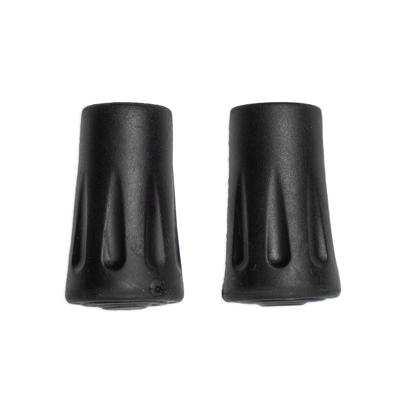 Replacement Rubber Tips