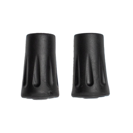 Replacement Rubber Tips