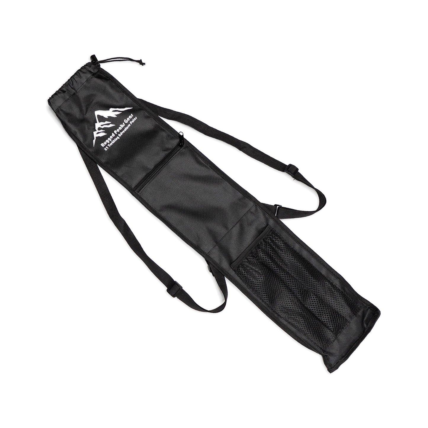 Replacement Pole Backpack