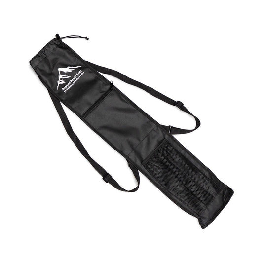 Replacement Pole Backpack
