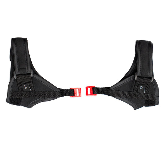 Replacement Clench Free Glove Grips