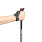X1 Trekking Adventure Poles
