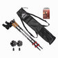X1 Trekking Adventure Poles