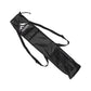 X1 Trekking Adventure Poles