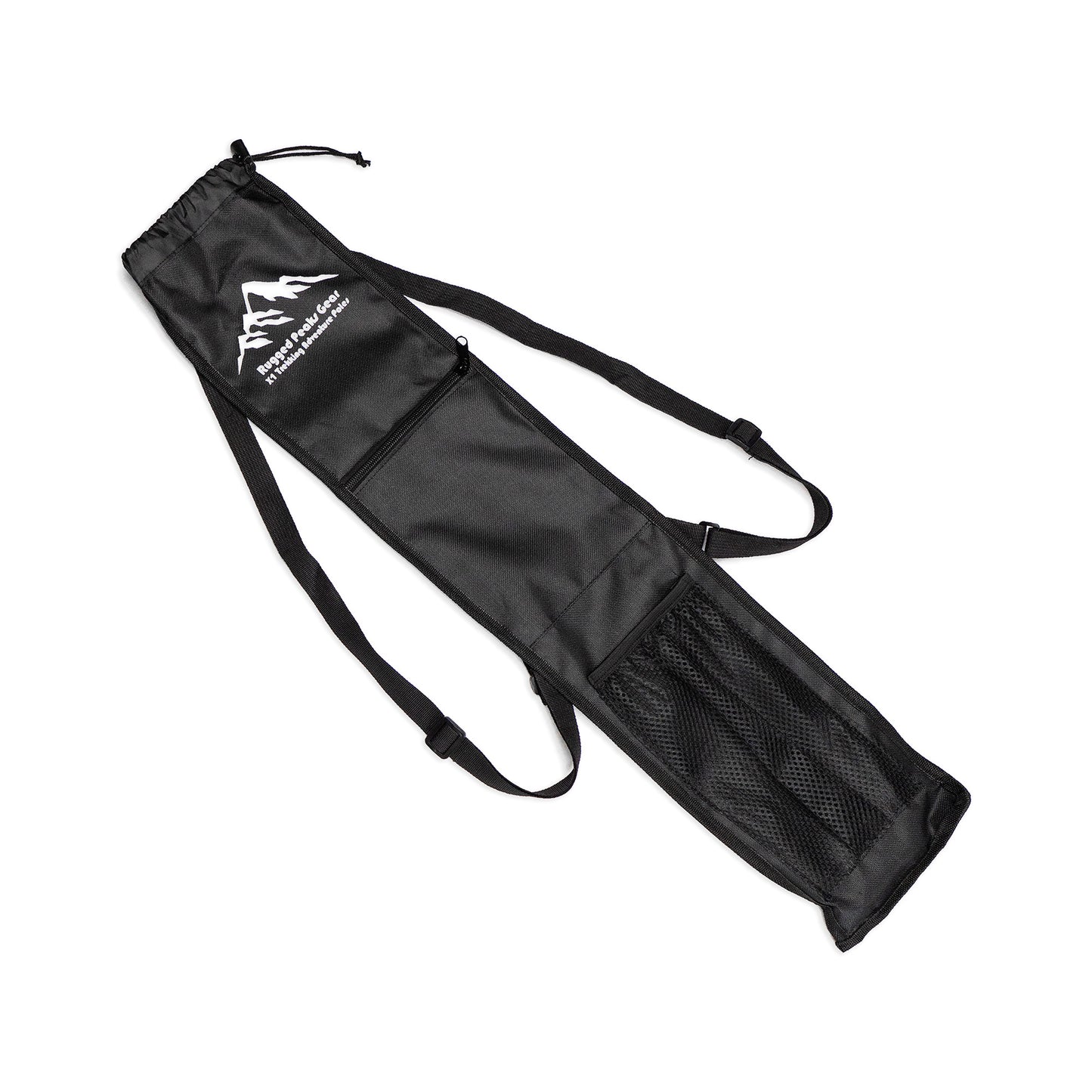X1 Trekking Adventure Poles