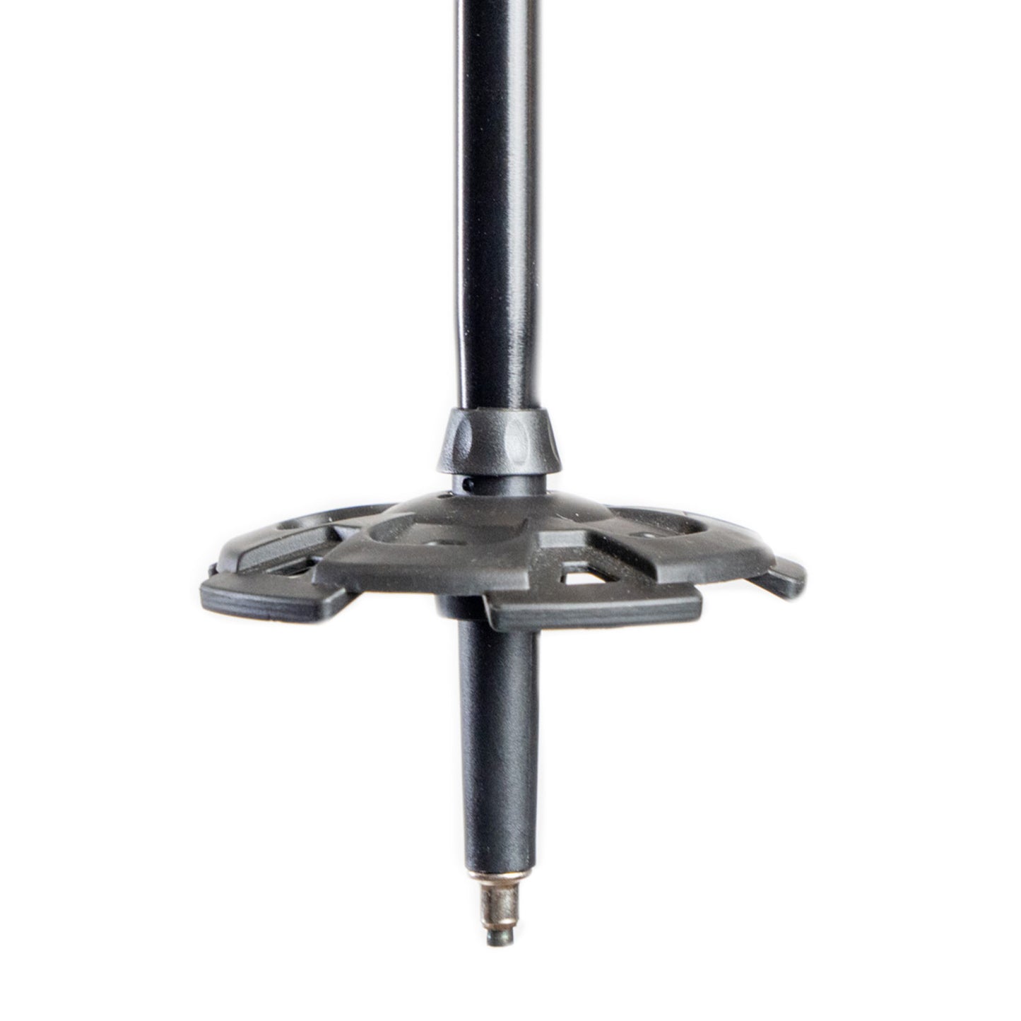 X1 Trekking Adventure Poles