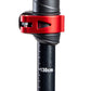 X1 Trekking Adventure Poles