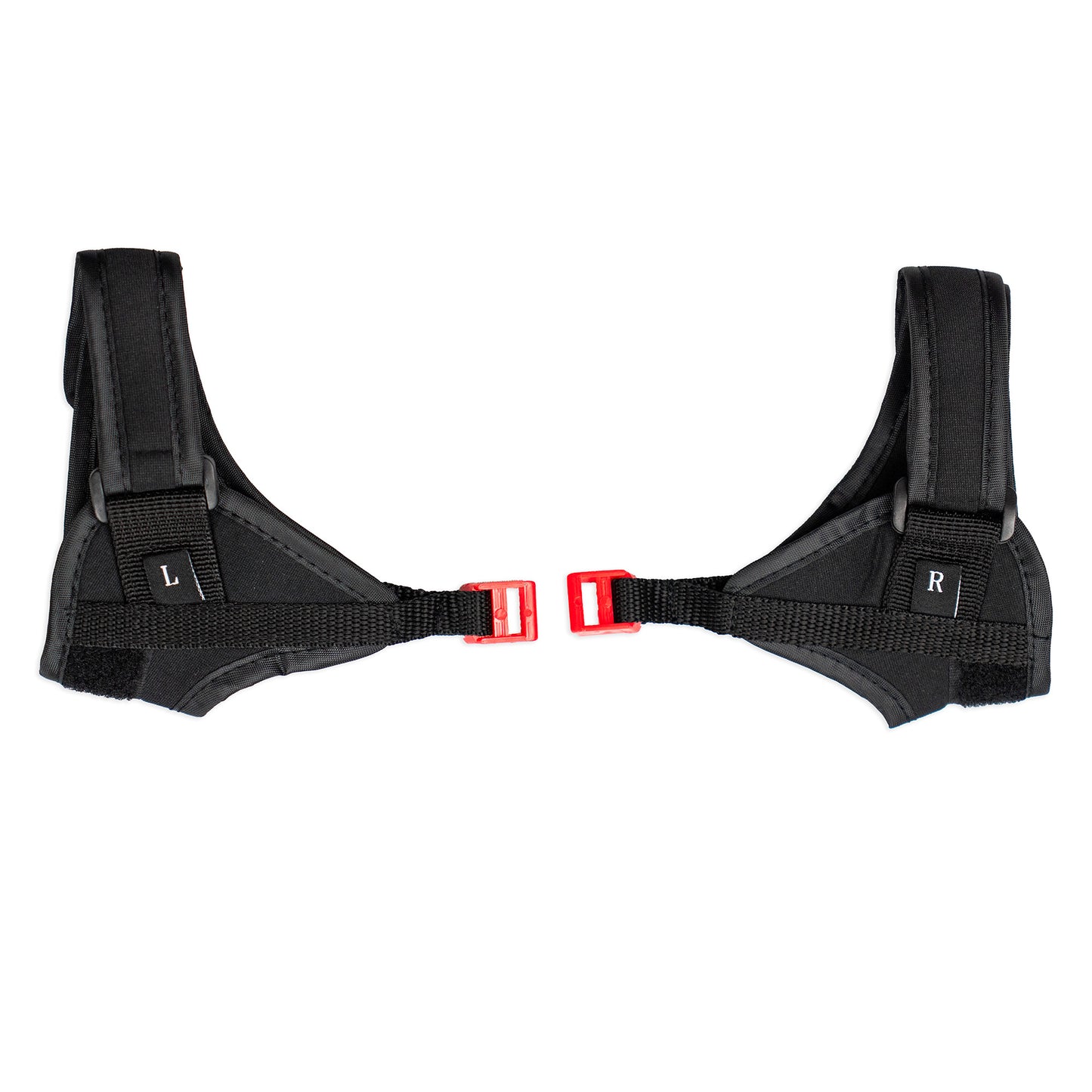 X1 Trekking Adventure Poles