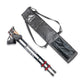 X1 Trekking Adventure Poles