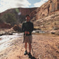 X1 Trekking Adventure Poles